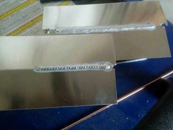 东莞桥头焊工培训学校哪家好呢？推荐一下 